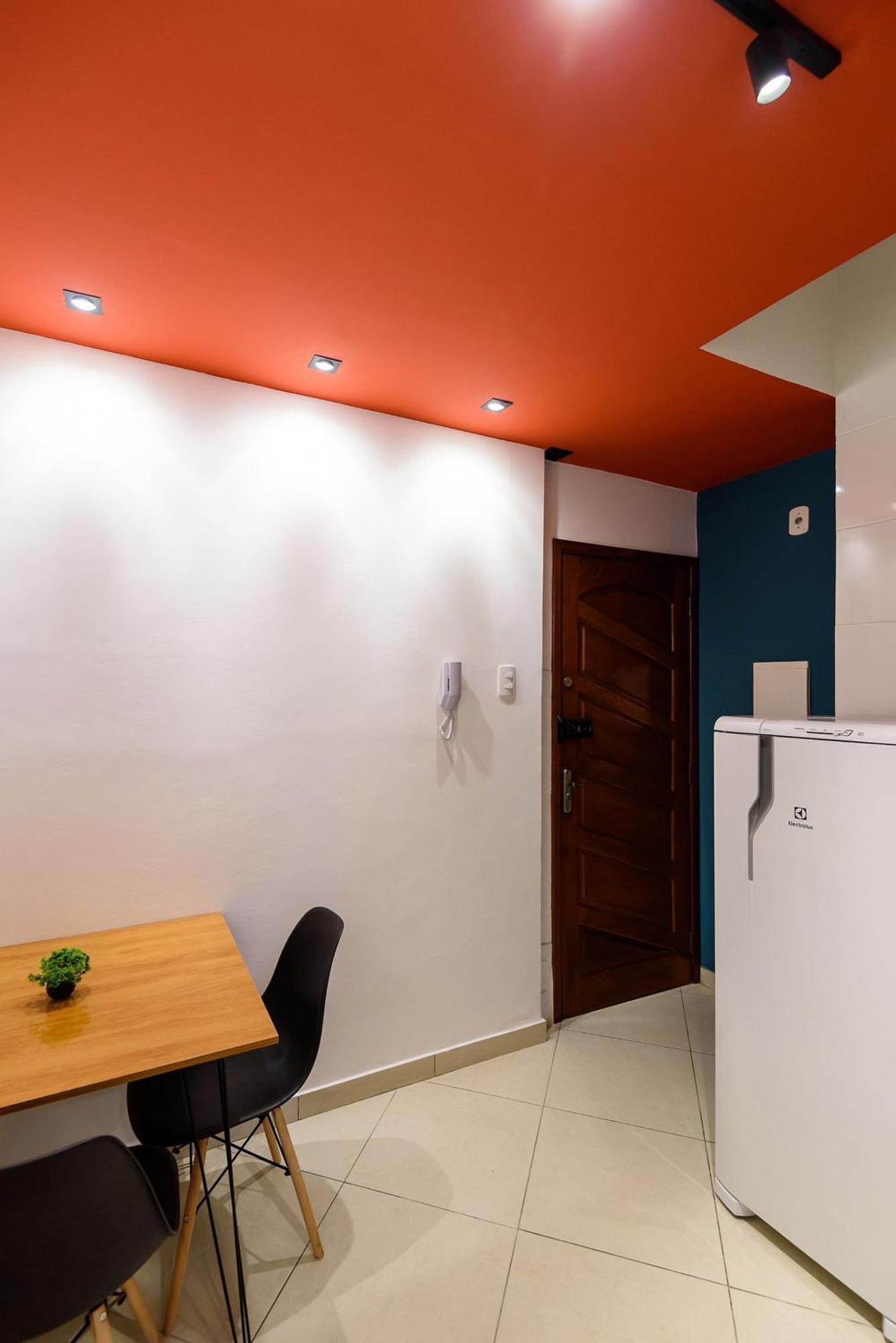 Trabalho E Lazer Em Copacabana | Nsc 1085/301 * Rio de Janeiro
