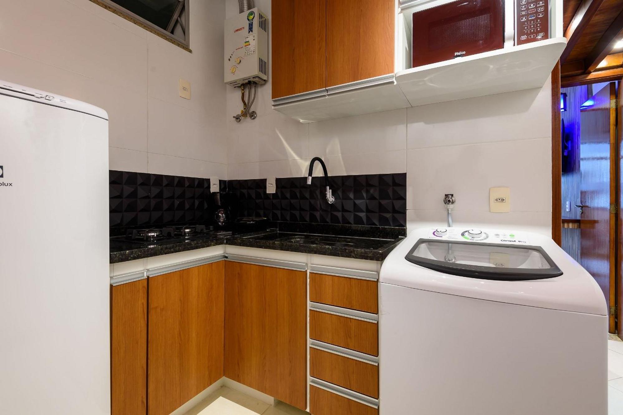 Trabalho E Lazer Em Copacabana | Nsc 1085/301 *